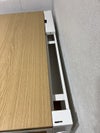 Ceha（チェハ）1000平デスク 商品画像7