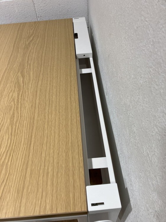 Ceha（チェハ）1000平デスク 商品画像7