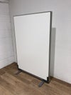 コクヨフレクセルシリーズ 自立パーテーション 商品画像1