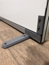 コクヨフレクセルシリーズ 自立パーテーション 商品画像3
