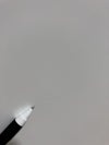 コクヨフレクセルシリーズ 自立パーテーション 商品画像6