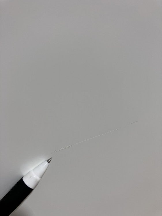 コクヨフレクセルシリーズ 自立パーテーション 商品画像6