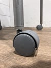 ウチダ（内田洋行）MF-180シリーズ スタッキングチェア4脚セット 商品画像6