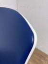 ウチダ（内田洋行）MF-180シリーズ スタッキングチェア4脚セット 商品画像7