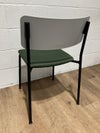 コクヨPlocka（プロッカ）シリーズ ミーティングチェア 商品画像2