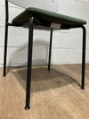 コクヨPlocka（プロッカ）シリーズ ミーティングチェア 商品画像5