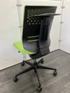 コクヨWizard(ウィザード)シリーズ ウィザードチェア 商品画像2