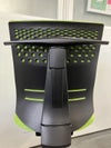 コクヨWizard(ウィザード)シリーズ ウィザードチェア 商品画像9