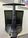 コクヨWizard(ウィザード)シリーズ ウィザードチェア 商品画像10
