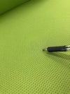 コクヨWizard(ウィザード)シリーズ ウィザードチェア 商品画像11