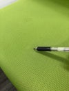 コクヨWizard(ウィザード)シリーズ ウィザードチェア 商品画像12
