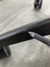 コクヨWizard(ウィザード)シリーズ ウィザードチェア 商品画像14