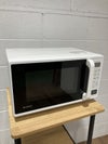 SHARP/シャープオーブンレンジ 商品画像1