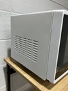SHARP/シャープオーブンレンジ 商品画像3