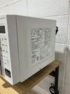 SHARP/シャープオーブンレンジ 商品画像4