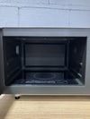 SHARP/シャープオーブンレンジ 商品画像8