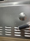 SHARP/シャープオーブンレンジ 商品画像15