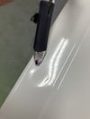 SHARP/シャープオーブンレンジ 商品画像16