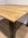 オリバー角テーブル 商品画像3