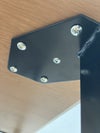 オリバー角テーブル 商品画像5
