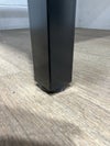 オリバー角テーブル 商品画像6