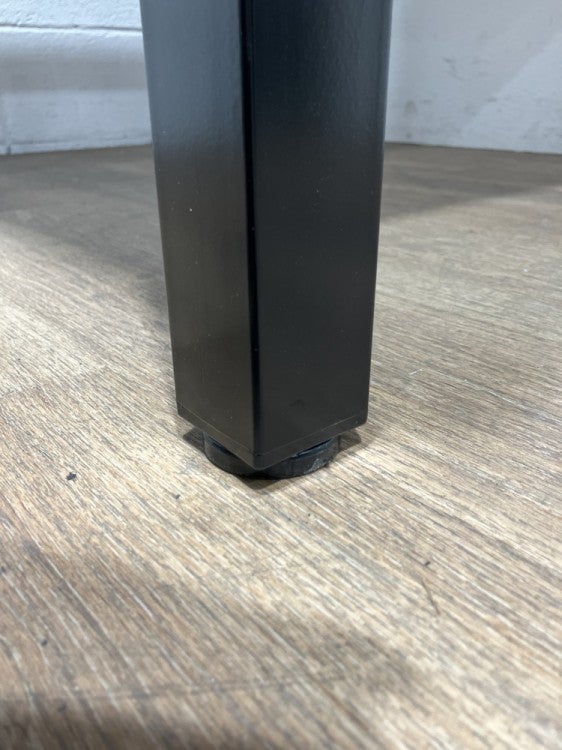 オリバー角テーブル 商品画像6