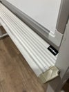 ウチダ（内田洋行）スタンダードタイプシリーズ 1200脚付ホワイトボード 商品画像3