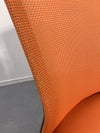 コクヨバリシアシリーズ バリシアチェア 商品画像7