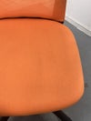 コクヨバリシアシリーズ バリシアチェア 商品画像8