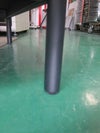 コクヨ2100ロビーソファ 商品画像3