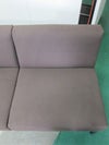 コクヨ2100ロビーソファ 商品画像6