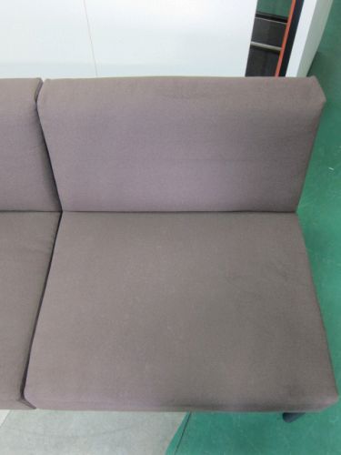 コクヨ2100ロビーソファ 商品画像6