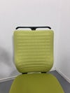 イトーキエピオス（EPIOS）チェア エピオスチェア 商品画像6