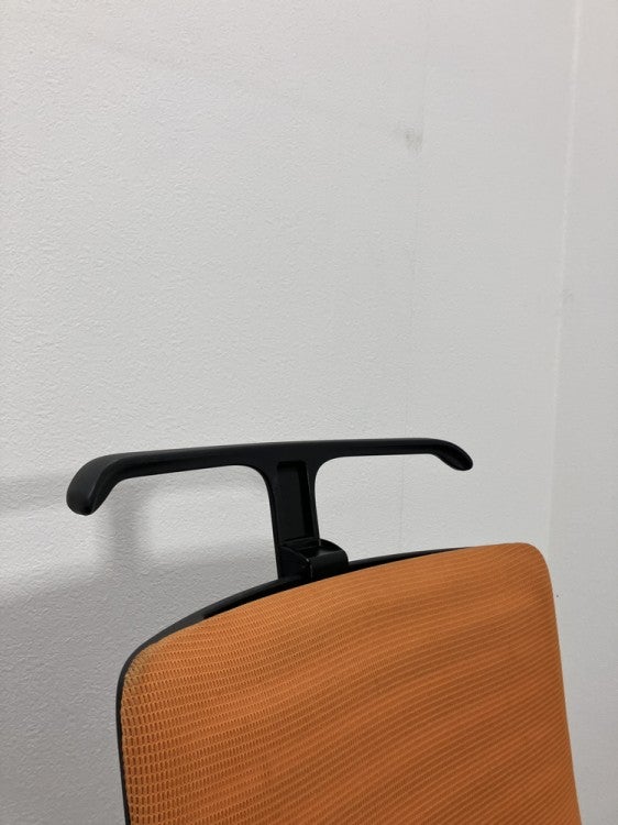 イトーキエピオス（EPIOS）チェア エピオスチェア 商品画像5