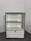 USMハラーキャビネット ハラーキャビネット 商品画像2