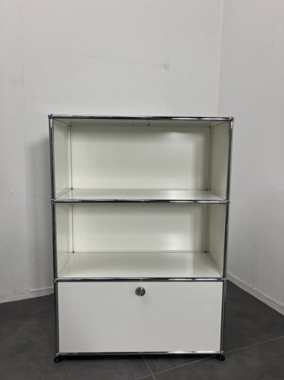 USMハラーキャビネット ハラーキャビネット 商品画像2