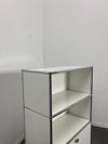 USMハラーキャビネット ハラーキャビネット 商品画像3