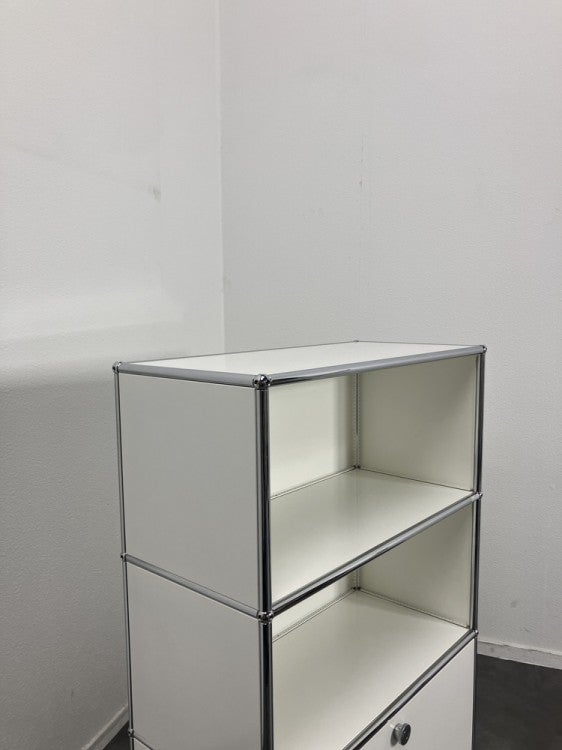 USMハラーキャビネット ハラーキャビネット 商品画像3