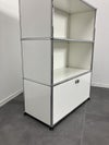 USMハラーキャビネット ハラーキャビネット 商品画像4