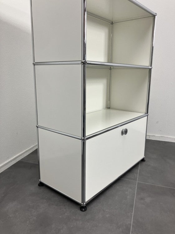 USMハラーキャビネット ハラーキャビネット 商品画像4