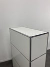 USMハラーキャビネット ハラーキャビネット 商品画像5