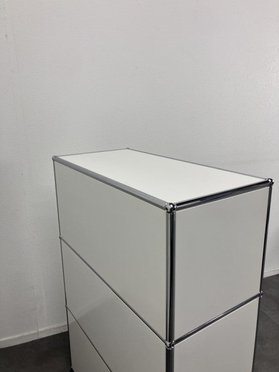 USMハラーキャビネット ハラーキャビネット 商品画像5