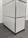 USMハラーキャビネット ハラーキャビネット 商品画像6