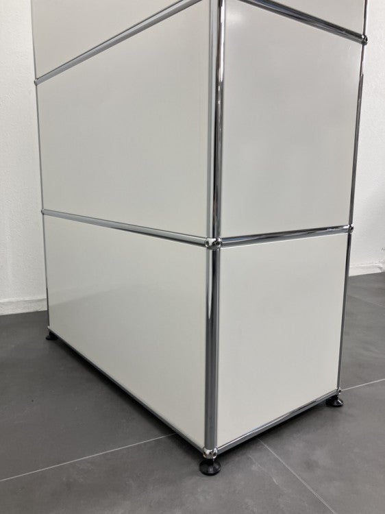 USMハラーキャビネット ハラーキャビネット 商品画像6