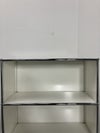 USMハラーキャビネット ハラーキャビネット 商品画像7