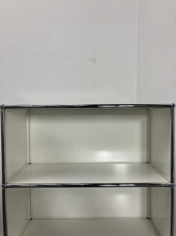 USMハラーキャビネット ハラーキャビネット 商品画像7