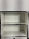 USMハラーキャビネット ハラーキャビネット 商品画像8