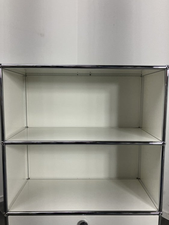 USMハラーキャビネット ハラーキャビネット 商品画像8