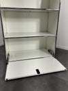 USMハラーキャビネット ハラーキャビネット 商品画像9