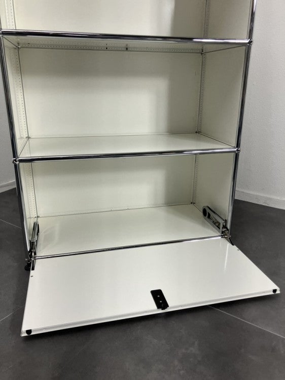 USMハラーキャビネット ハラーキャビネット 商品画像9